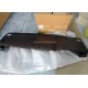 GENUINE ISUZU PANEL 8979058240