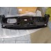 GENUINE ISUZU PANEL 8979058240