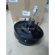 GENUINE ISUZU MASTER VAC ASM BRAKE 8980067880