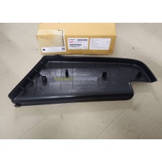 GENUINE ISUZU PAD STEP RR BUMPER 8980304150