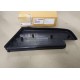 GENUINE ISUZU PAD STEP RR BUMPER 8980304150