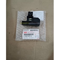 GENUINE ISUZU ANTENNA ANTENNA; KEYLESS ENTRY 8980763330
