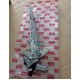GENUINE ISUZU REGULATOR WINDOW FRT DOOR 8980935531