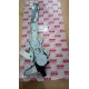 GENUINE ISUZU REGULATOR WINDOW FR 8980935551