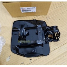 GENUINE ISUZU LID ASM FUEL FILLER 8981032987