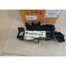 GENUINE ISUZU BOX,RELAY&FUSE 8981130970 