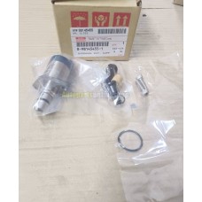 GENUINE ISUZU OVERHAUL KIT SUPPLY 8981454551