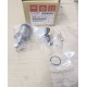 GENUINE ISUZU OVERHAUL KIT SUPPLY 8981454551