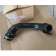 GENUINE ISUZU DUCT INLET 8982282601
