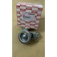 GENUINE ISUZU TENSIONER,DRIVE BELT 8982761191