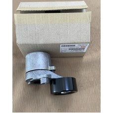 GENUINE ISUZU TENSIONER DRIVEBELT 8983786751
