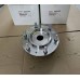 GENUINE ISUZU HUB FRT AXLE 8983951940