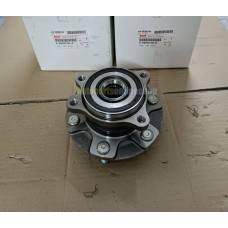 GENUINE ISUZU HUB FRT AXLE 8983951940
