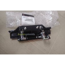 GENUINE MITSUBISHI HANDLE,RR BODY RR GA 93460W020P