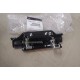 GENUINE MITSUBISHI HANDLE,RR BODY RR GA 93460W020P