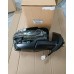 GENUINE NISSAN DOOR MIRROR ASSY RH 963016KG2A