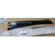 Genuine Mazda Side Window Deflectors D41SV3700