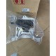 GENUINE MAZDA RUBBER NO.3.ENG,MTG DB1M39060A