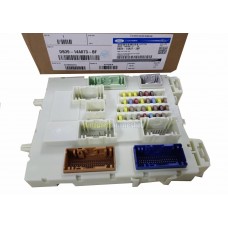 GENUINE FORD PANEL ASY FUSE JUNCTION DB3Z14A068U