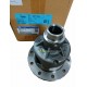 GENUINE FORD CARRIER DIFF EB3Z4310A