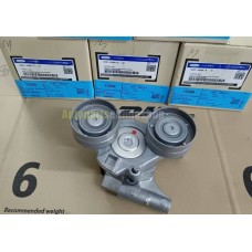 GENUINE FORD TENSIONER ASSY FB3Z6A228B