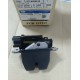 GENUINE FORD LATCH CABLE GAT FK7AN442A66AB