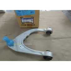 GENUINE FORD ARM ASSY FRONT SUSP JB3C3084C1A
