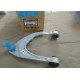 GENUINE FORD ARM ASSY FRONT SUSP JB3C3084C1A