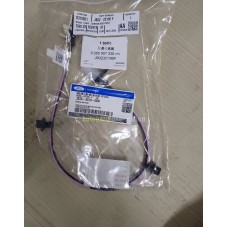 GENUINE FORD SENSOR ABS REAR JB3Z2C190F 