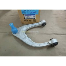 GENUINE FORD ARM ASSY FRONT SUSP JB3C3091C1A