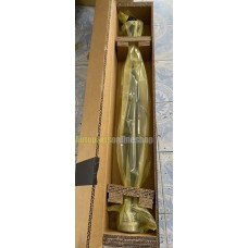 GENUINE FORD SHAFT DRIVE JB3Z4602D