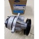 GENUINE FORD PUMP WATER JB3Q85011AC