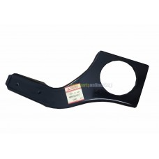 GENUINE MITSUBISHI STAY RR BUMPER LH MB422427