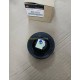 GENUINE MITSUBISHI PULLEY ASSY A/C MB918552
