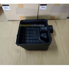 GENUINE MITSUBISHI COVER, AIR CLEANER MN135614