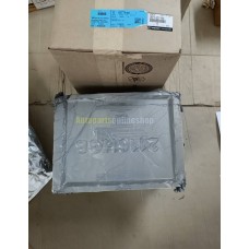 GENUINE MAZDA VALVE CONTROL U60221100