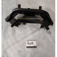 GENUINE MAZDA RUBBER,TIMISSION MT UA6L39340A
