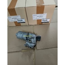 GENUINE MAZDA WINDSHIELD WIPERS MOTOR UD1R67340A