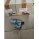 GENUINE MAZDA WINDSHIELD WIPERS MOTOR UD1R67340A