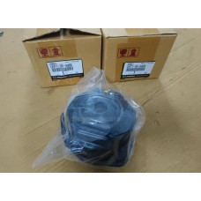 GENUINE MAZDA RUBBER CAB MTG LH UH7136940A