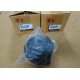 GENUINE MAZDA RUBBER CAB MTG LH UH7136940A