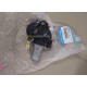GENUINE MAZDA MOTOR (L), WINDOW UR657358XA