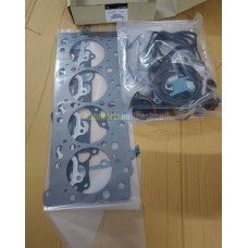 GENUINE MITSUBISHI GASKET KIT ENG OVERHAUL 1000C949