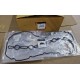 GENUINE MITSUBISHI GASKET KIT,ENG OVERHAUL 10101W550P