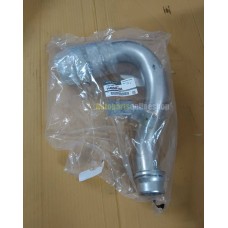 GENUINE NISSAN TUBE ASSY 144604KV0A
