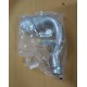 GENUINE NISSAN TUBE ASSY 144604KV0A