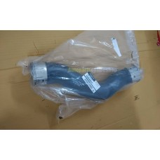 GENUINE NISSAN HOSE AIR INLET 144634KV0A