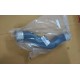 GENUINE NISSAN HOSE AIR INLET 144634KV0A