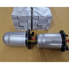 GENUINE NISSAN STRAINER ASSY-FUEL F/DIESEL M9T 1640000Q3K