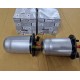 GENUINE NISSAN STRAINER ASSY-FUEL F/DIESEL M9T 1640000Q3K